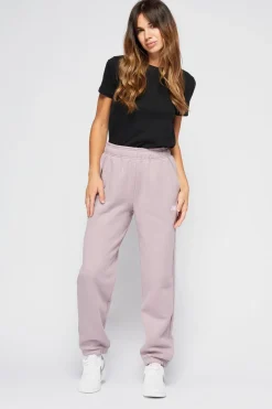 Pantalón Largo New Balance