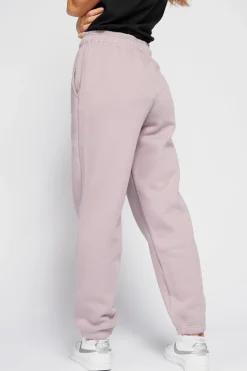 Pantalón Largo New Balance
