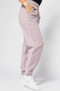 Pantalón Largo New Balance