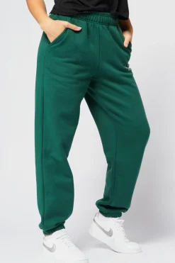 Pantalón Largo New Balance