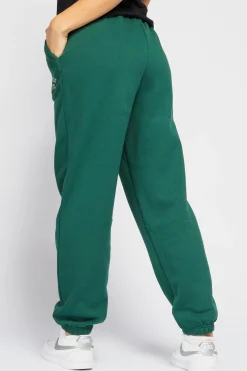 Pantalón Largo New Balance