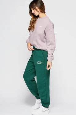 Pantalón Largo New Balance