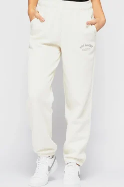 Pantalón Largo New Balance