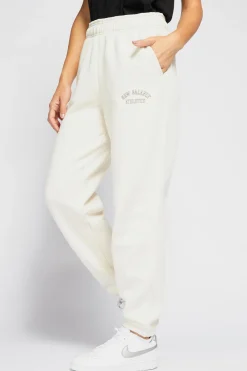 Pantalón Largo New Balance