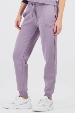 Pantalón Largo Puma
