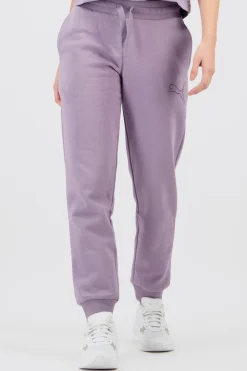 Pantalón Largo Puma