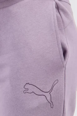 Pantalón Largo Puma