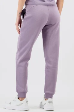 Pantalón Largo Puma