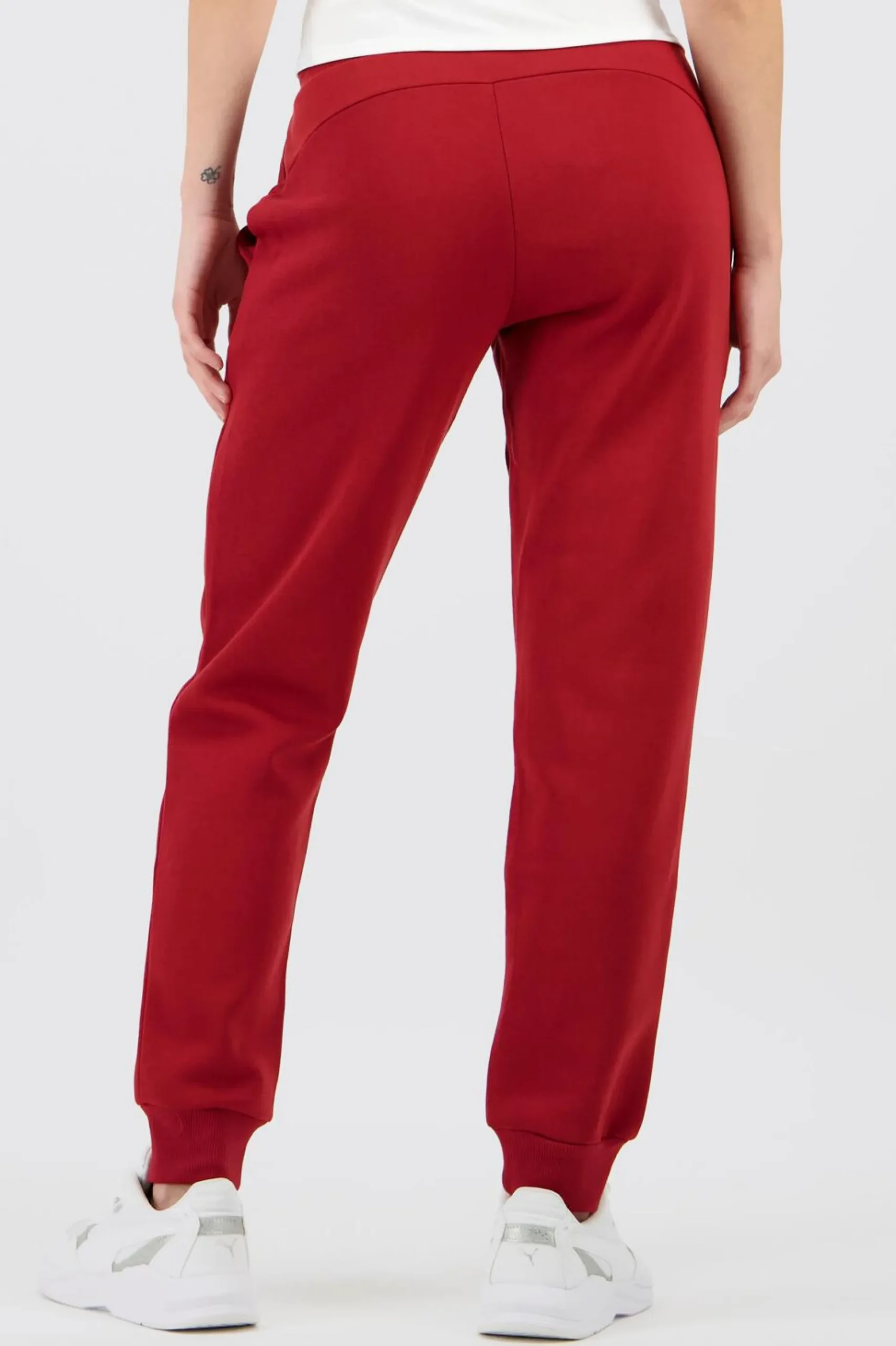 Pantalón Largo Puma