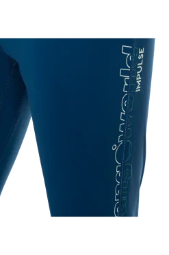 Pantalón Largo Trangoworld Fiord