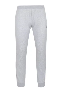 Pantalón Le Coq Sportif Essentiels Slim