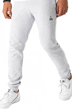 Pantalón Le Coq Sportif Essentiels Slim