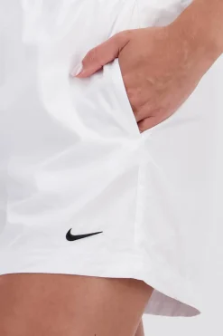 Pantalón Nike