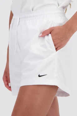 Pantalón Nike