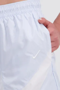 Pantalón Nike