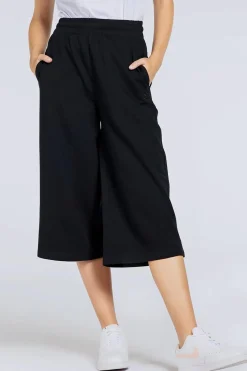 Pantalón Pirata Up