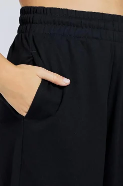 Pantalón Pirata Up