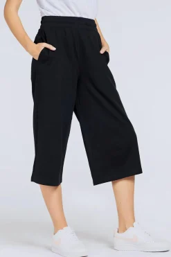 Pantalón Pirata Up