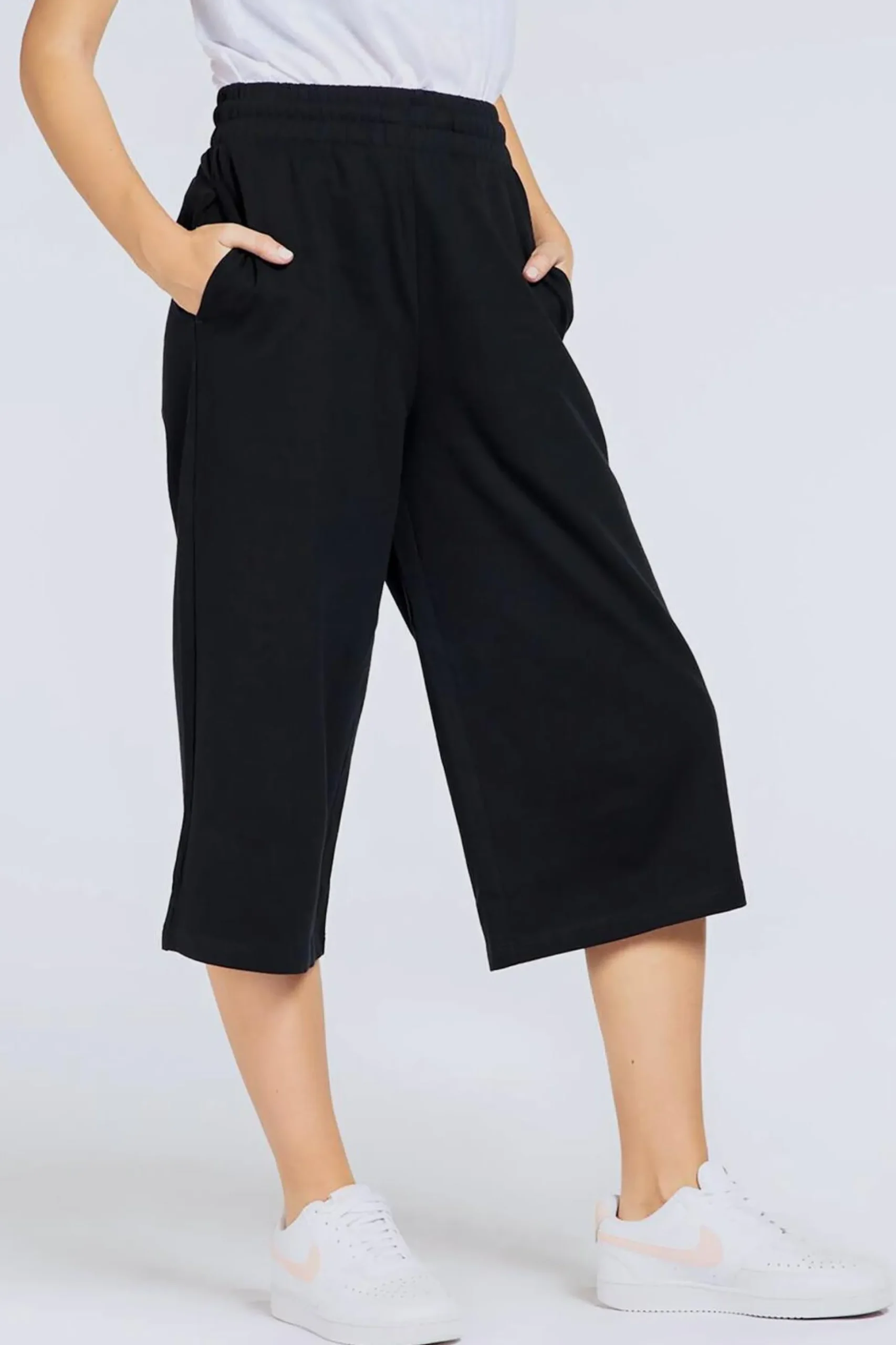 Pantalón Pirata Up