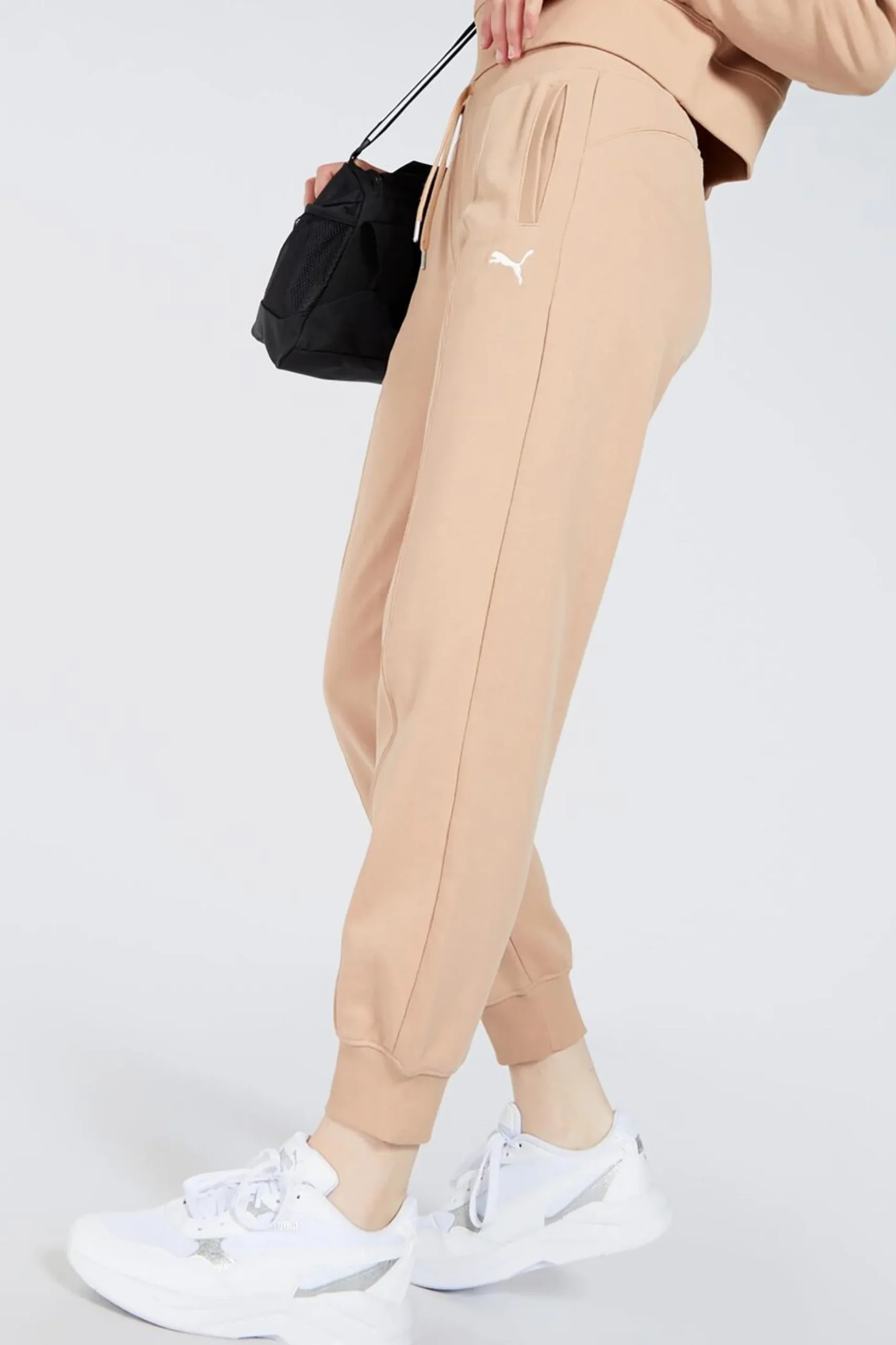 Pantalón Puma