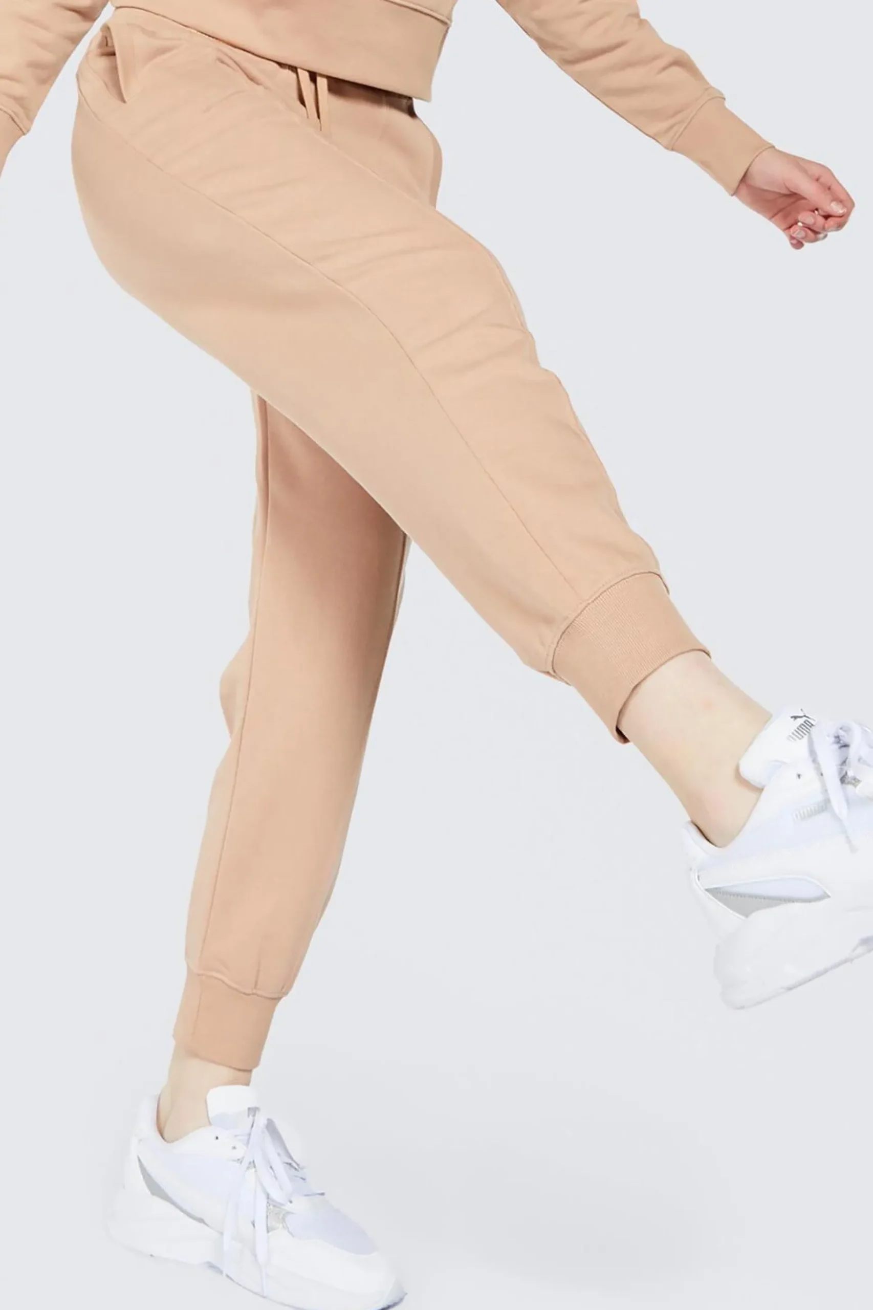 Pantalón Puma