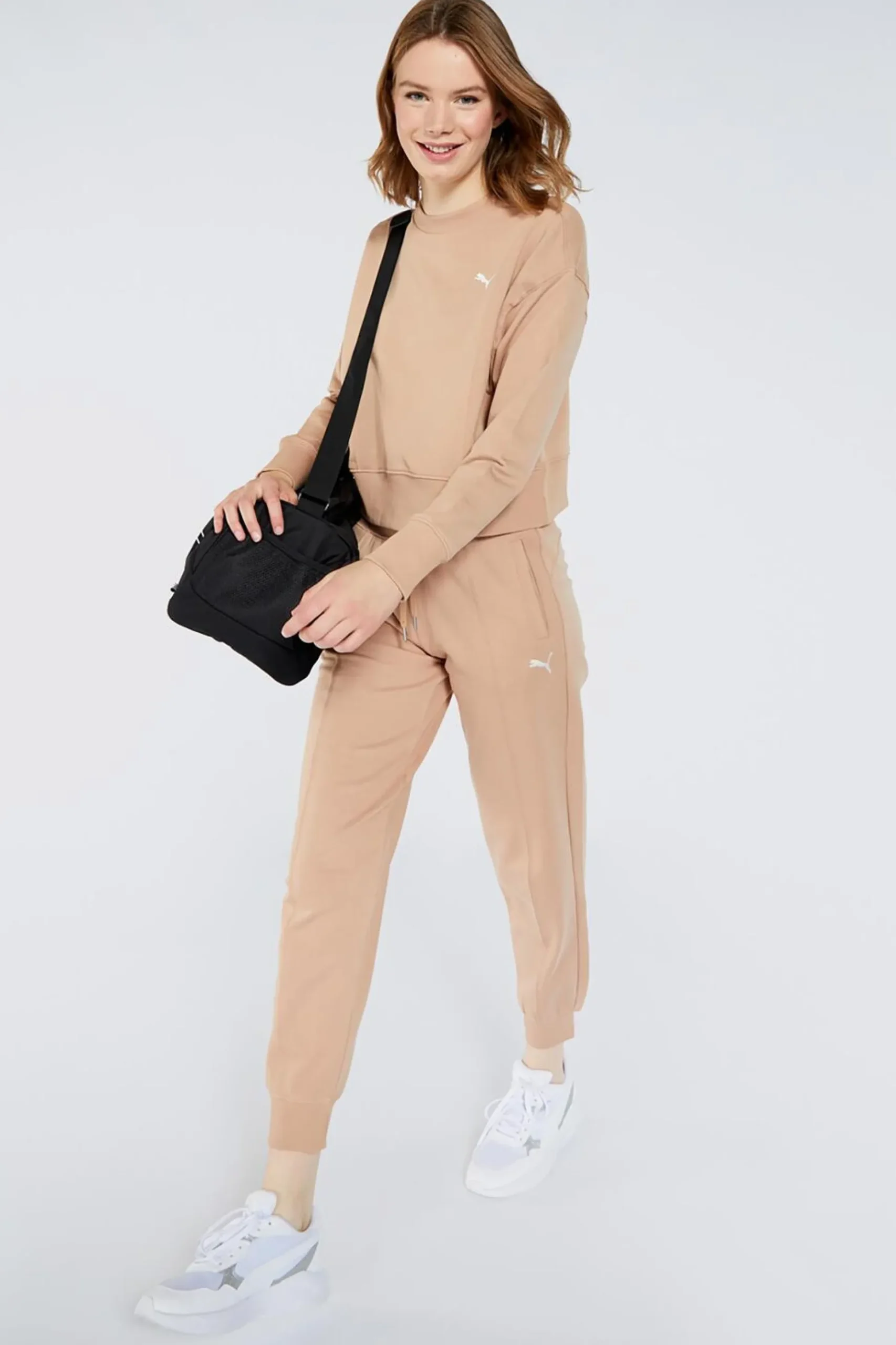 Pantalón Puma