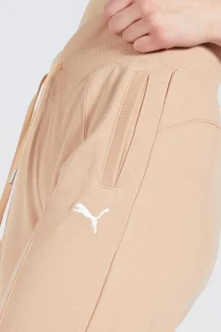 Pantalón Puma