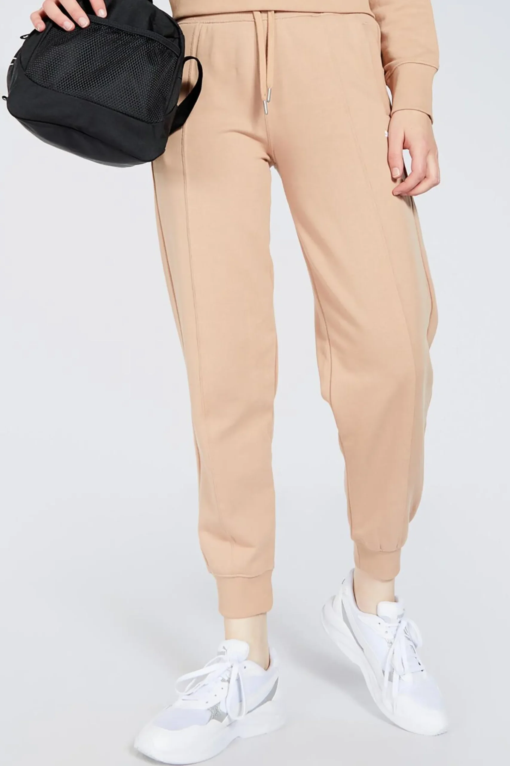 Pantalón Puma