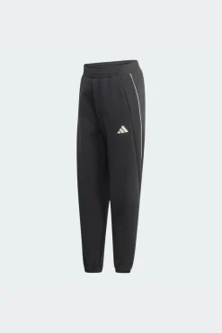 Pantalón Stadium Small Logo adidas