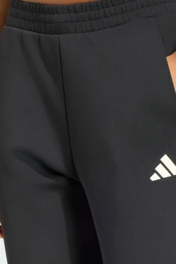 Pantalón Stadium Small Logo adidas