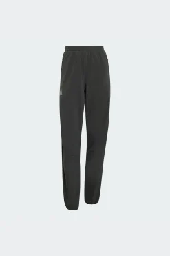 Pantalón Terrex Xperior Clima365 Light adidas