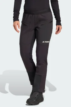 Pantalón Terrex Xperior Fast adidas