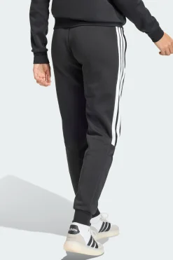 Pantalón Tiro26 League adidas