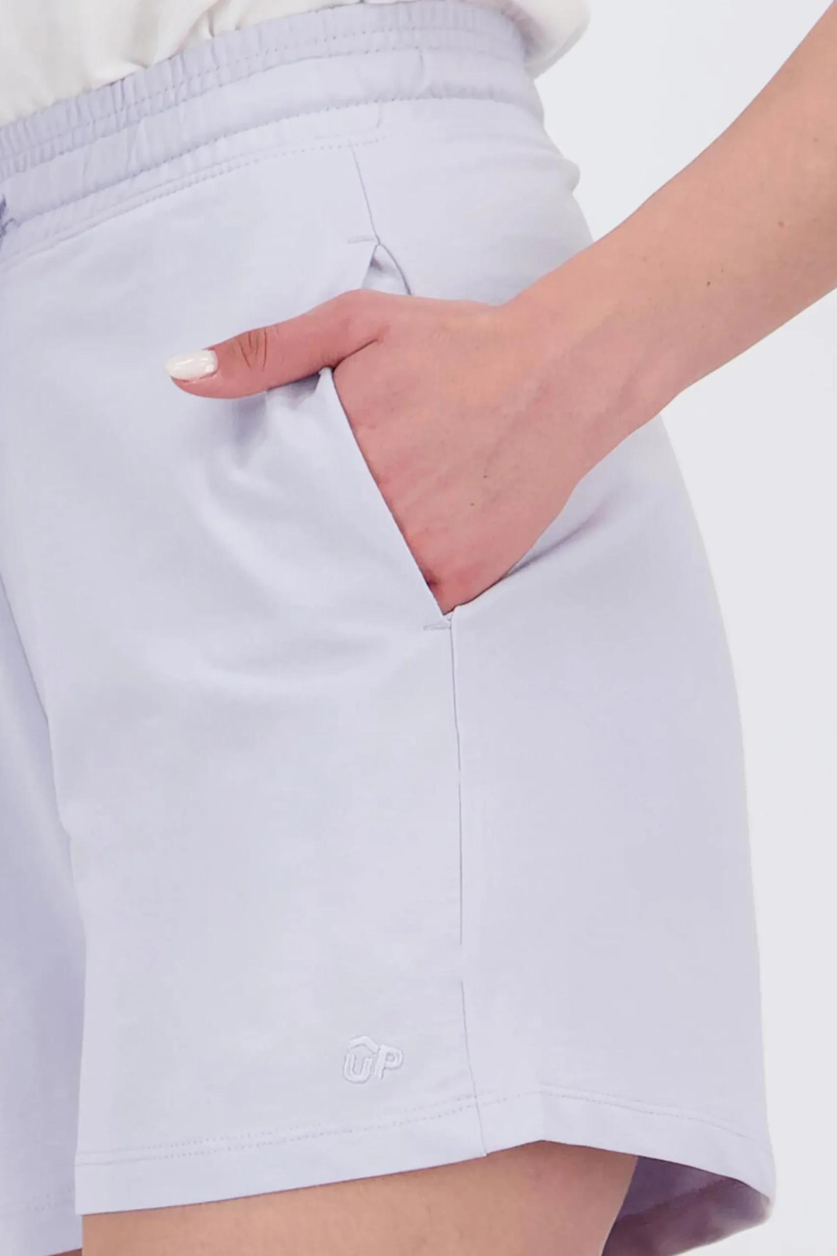 Pantalón Up