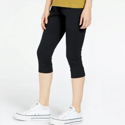 Pantalón Up Basic