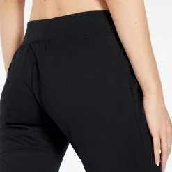 Pantalón Up Basic
