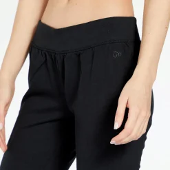Pantalón Up Basic