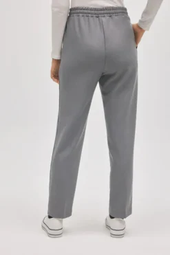 Pantalón Ysabel Mora Cintura Ajustable