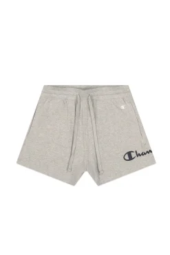 Pantalon Champion 114906