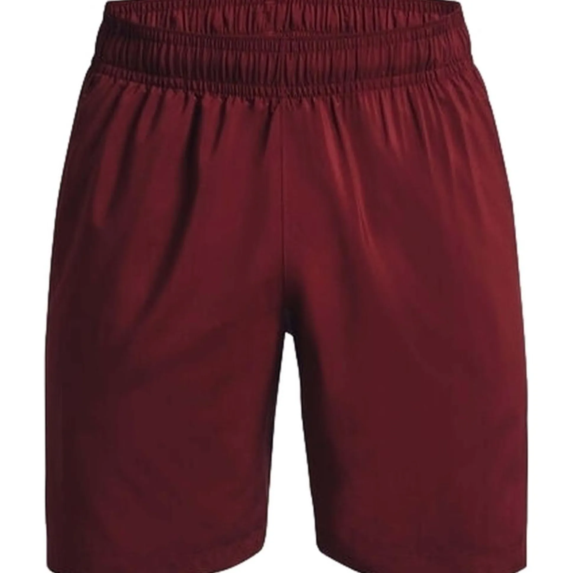 Pantalon Corto Graphic Under Armour