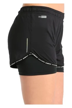 Pantalon Corto John Smith Adora