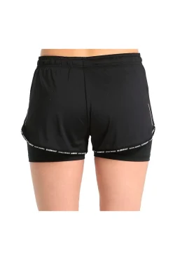 Pantalon Corto John Smith Adora