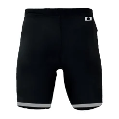 Pantalones Cortos Blue Ball Point
