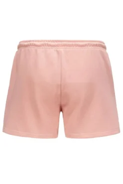 Pantalones Cortos Kappa Logo Fellina