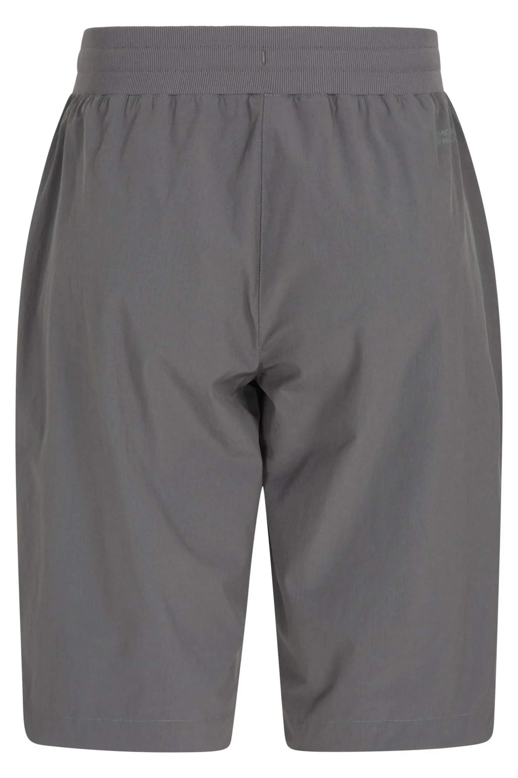 Pantalones Cortos Mountain Warehouse Explorer