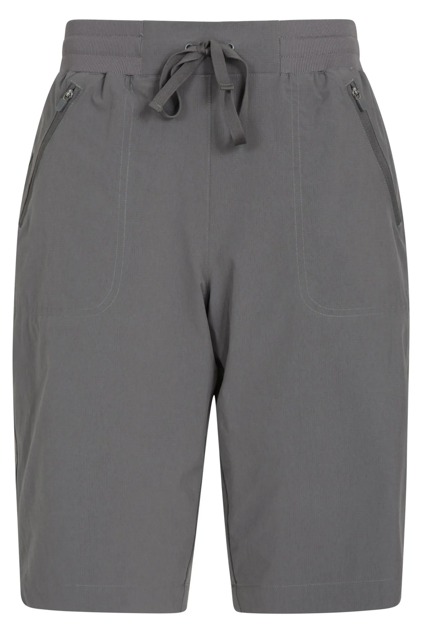 Pantalones Cortos Mountain Warehouse Explorer