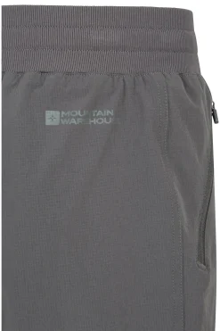 Pantalones Cortos Mountain Warehouse Explorer