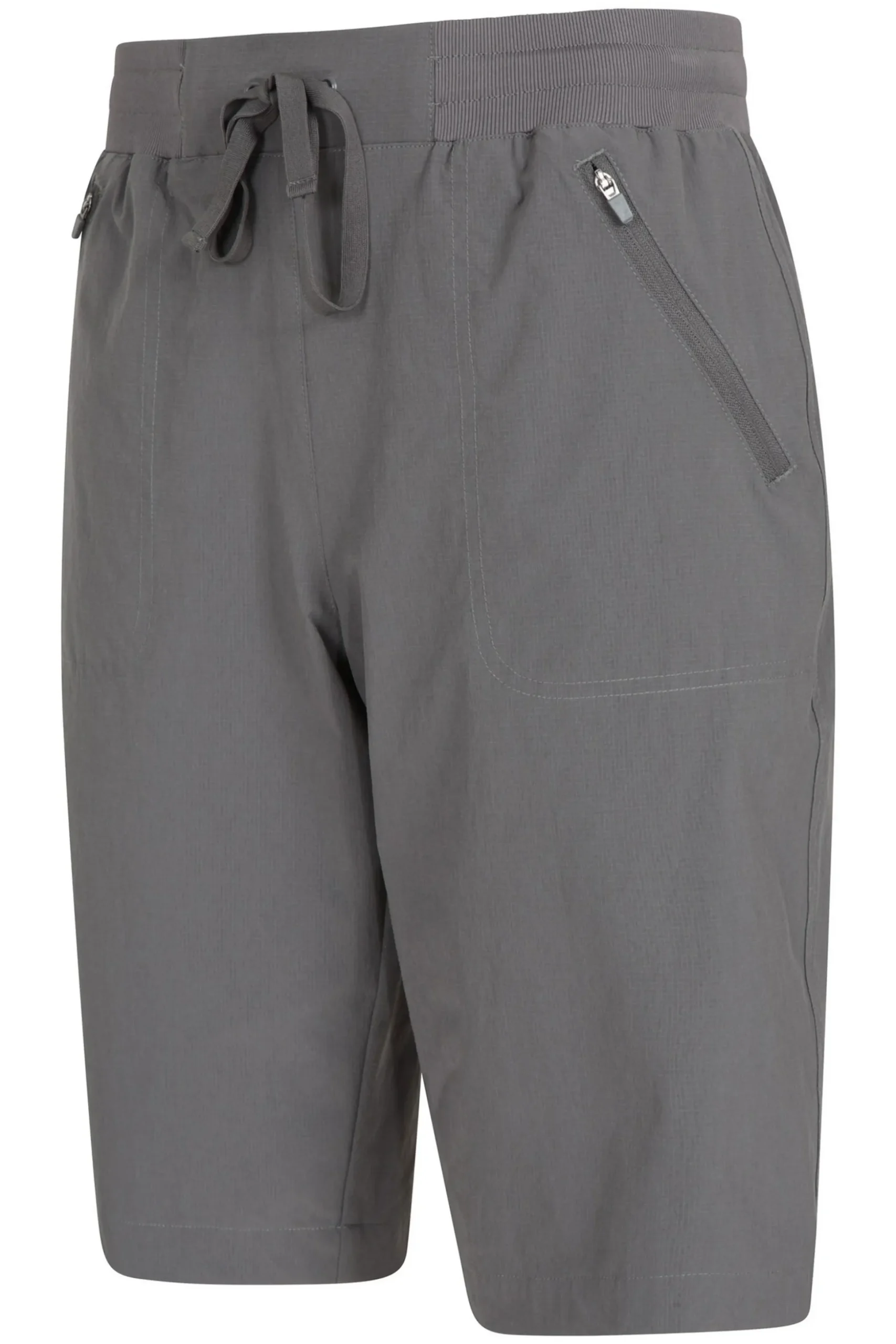 Pantalones Cortos Mountain Warehouse Explorer