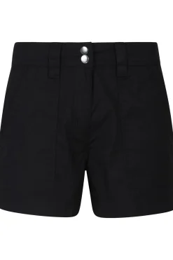 Pantalones Cortos Mountain Warehouse Coast