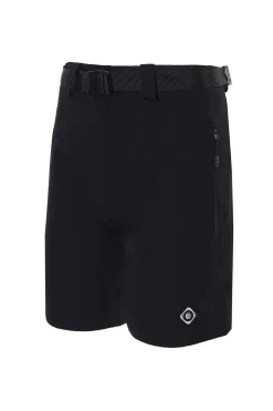 Pantalones Cortos Trekking Izas Mesa II